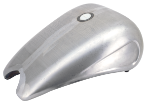 GZP 2"Str gastank F*ST84-99 indent&screw (GB)