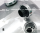 GZP 2"Str gastank XL95-03 indent cap F (GB)