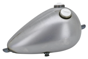 GZP Wasp 2.2 Gallon gastank single bung