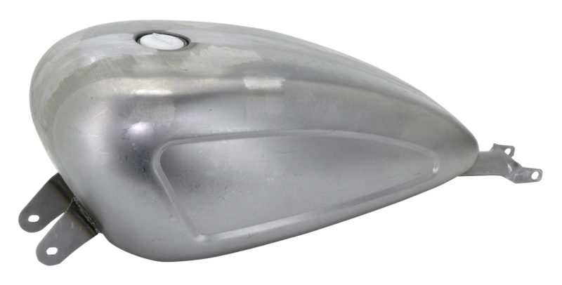 GZP Peanut indent gastank XL07-22 screwb (GB)