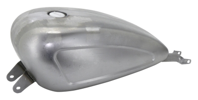 GZP Peanut indent gastank XL07-22 screwb (GB)
