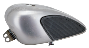 GZP Legacy gastank XL83-03 Screw style