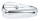 GZP Chrome toolbox for left side use (GB)