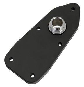 GZP Solo blk carb conversion kit XL07-22