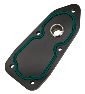 GZP Solo blk carb conversion kit XL07-22