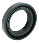 GZP Oil seal wheel bearing & swing arm
