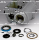 GZP 10pck O-ring #11101 (GB)