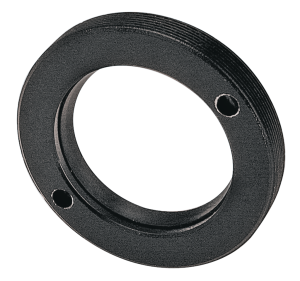 GZP Nut w/seal sprckt shaft brng BT55-68