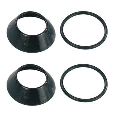 Caliper seal kit FX74-77 XL74-78 (GB)