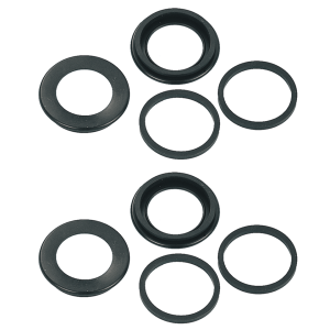 Cal. seals FXS77-79 FX78-83 XL78-83 Dual (GB)