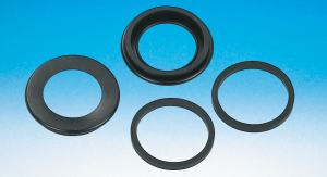 Cal. seals FXS77-79 FX78-83 XL78-83 Dual (GB)