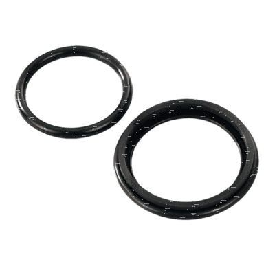 Cal. seal kit FX72-80 rr FL73-82 fr+rr (GB)