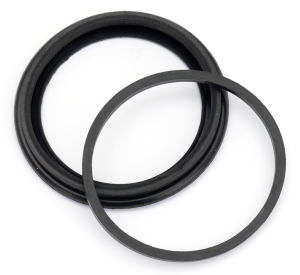 Caliper seal kit BT81-84 #44007-80 (GB)
