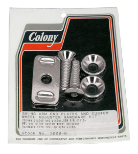 GZP 10pck O-ring primary filler cap (GB)