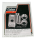 GZP 10pck O-ring primary filler cap (GB)