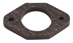 GZP Manif. spcr Bendix Keihin Butterfly