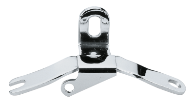 GZP Motor mount FXS-FXEF-FXB top 77-84 (GB)