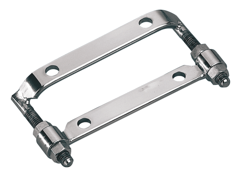 GZP Tranny adj. kit 4-Sp BT58-85 ex FXST (GB)