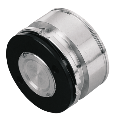 Front brake caliper piston FL72-80 2.25" (GB)