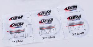 Pistonrings 2Cyl.+.020 TC99-up non-stock (GB)