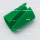 10PCK pivot pin bushing BT99-19 XL93-03 (GB)