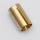 10PCK pivot pin bushing XL04-22 clutchlv (GB)