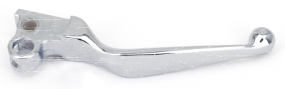 GZP Chrome Wide Brake lever 93-95 (GB)