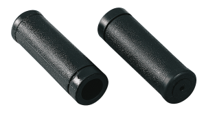 GZP Handlebar grip set #56205-62A