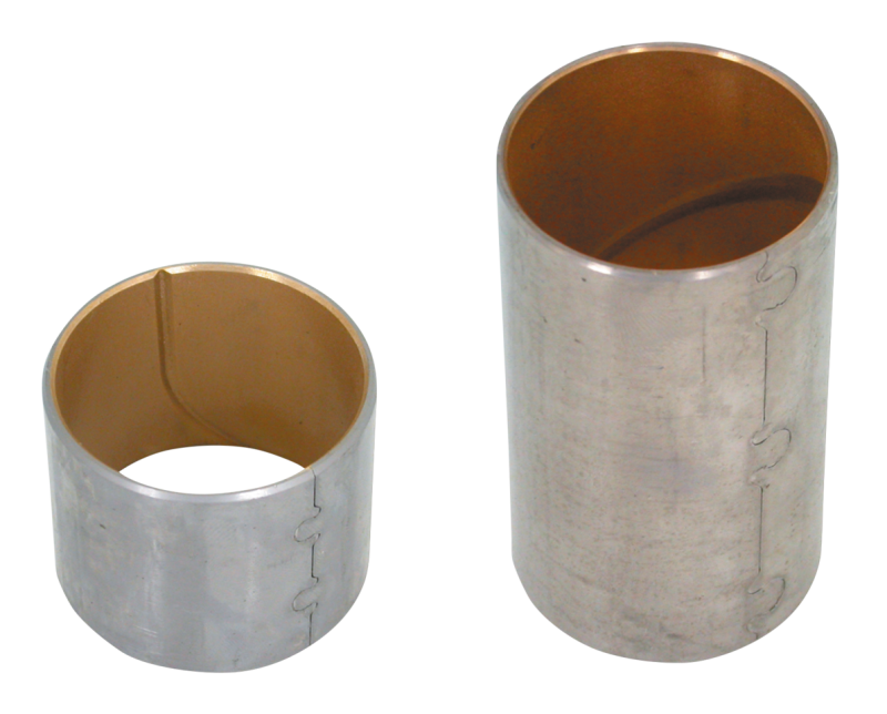 GZP Upper slider bushing FL49-e77 (GB)