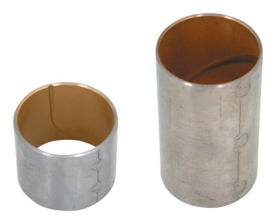 GZP Upper slider bushing FL49-e77 (GB)
