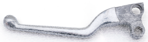 GZP Clutch lever 82-92 polished (GB)