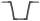 ZCP Chicano Ape 16" black f/ 1"risers (GB)