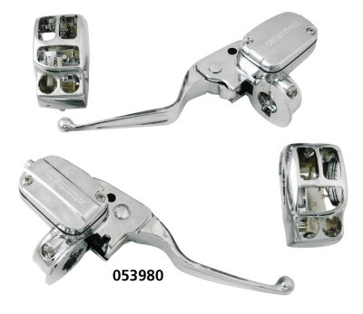 GZP Chr HB controls Hydro FLH*14-16 (GB)