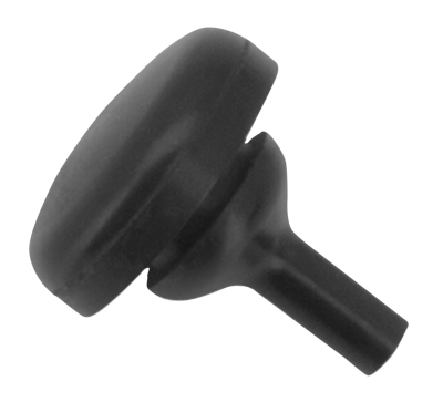 GZP Kickstand bumper rubber (GB)
