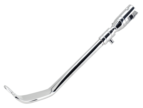 GZP Custom kickstand XL54-e84 extende (GB)
