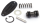 ZCP Rebuild kit brake master cyl. 5/8" G (GB)