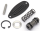 ZCP Rebuild kit clutch master cyl. 9/16" (GB)