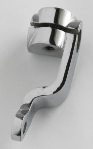 GZP Replacement shift lever for 056100