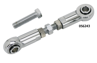 GZP Chrome stabilizer FLH/T79-08 FXR82-9