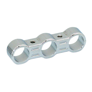 GZP Chrome ballmill oil line seperator 3 (GB)