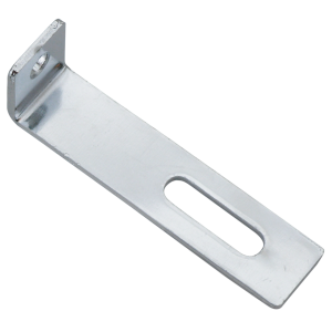 GZP Exhaust hanger 90 degrees