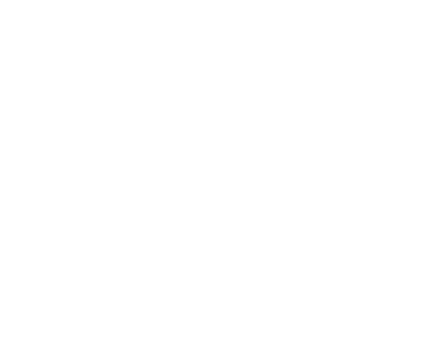 GZP Docking hardware XL04-22 (GB)