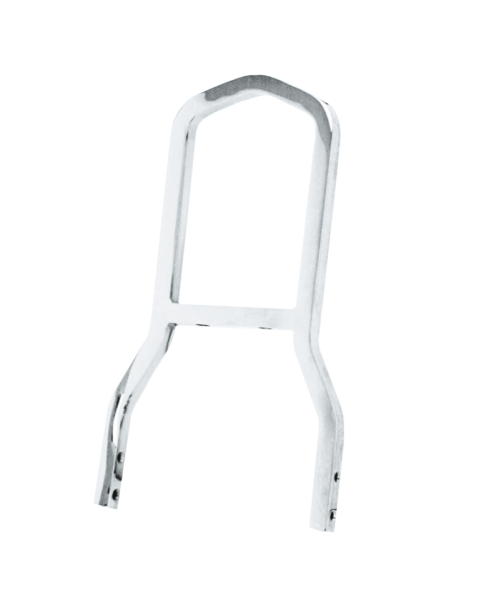 GZP Docking hardware kit FLSTC00-02 (GB)