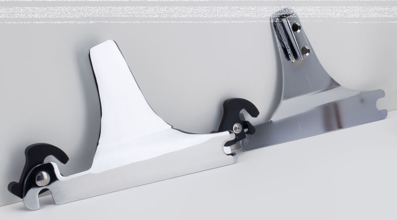 GZP Chr detachable side plates F*ST84-99 (GB)