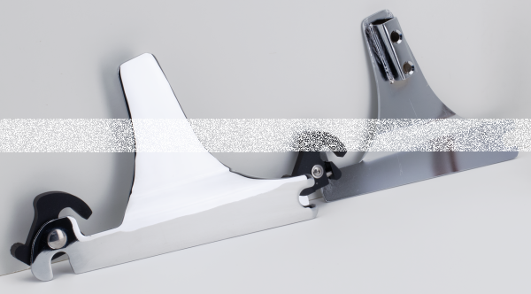 GZP Chr detachable side plates F*ST84-99 (GB)