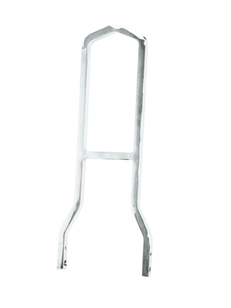 GZP Sissy bar Low Boy FXD02-05 XL04-u (GB)