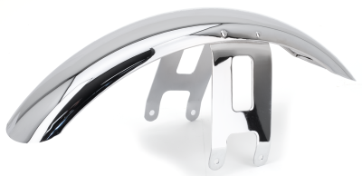 GZP Fender Wide Glide custom.chrome (GB)
