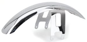 GZP Fender Wide Glide custom.chrome (GB)
