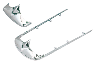 Frnt fend.side spearset FL #59205/6-57 (GB)