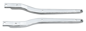 GZP Fender struts XL54-78, chrome (GB)